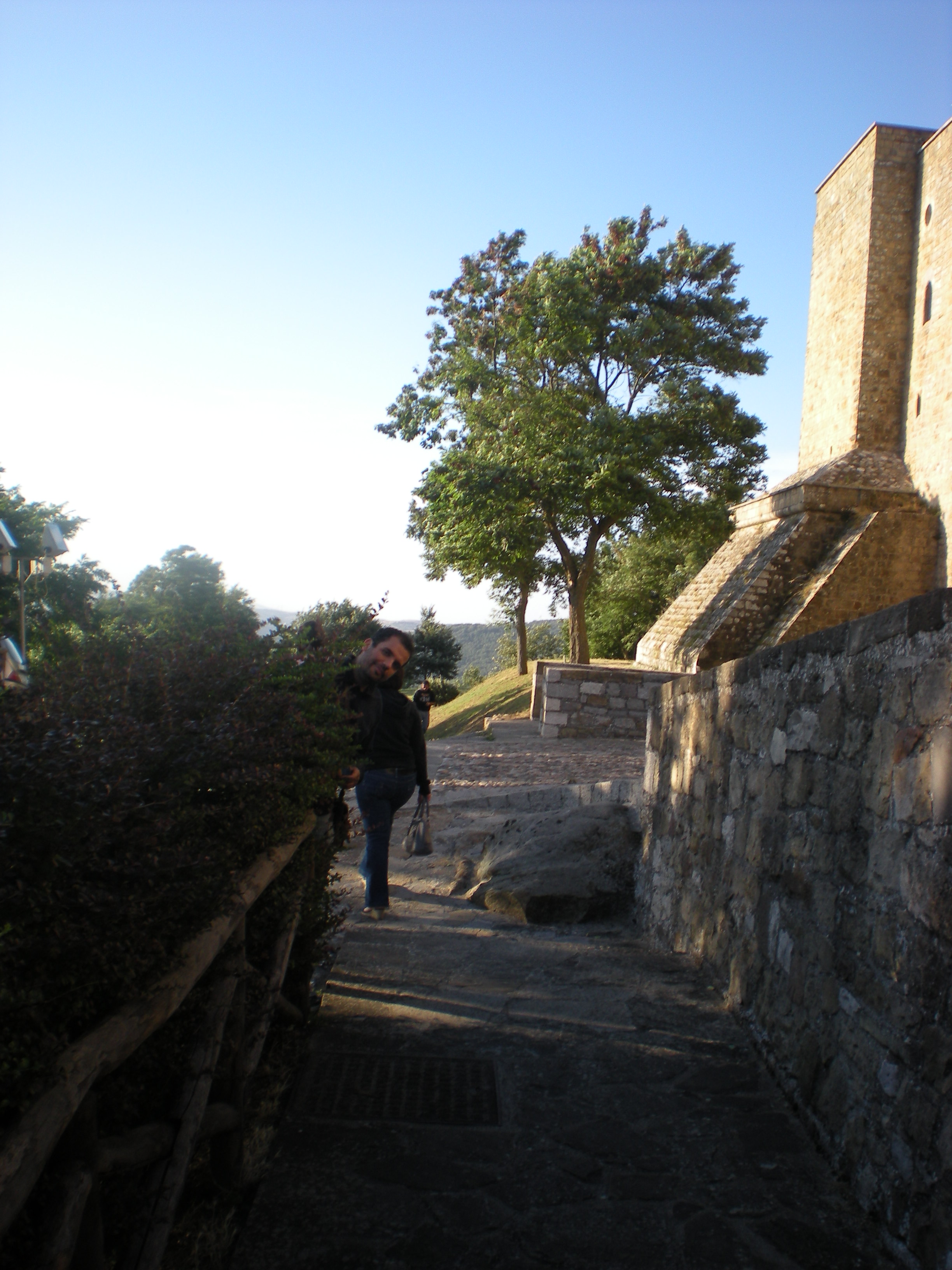 DSCN4758.JPG